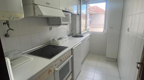Photo 2 of Duplex for sale in Calle de Ria del Asón, 3, Bárcena de Cicero, Cantabria