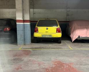 Parking of Garage for sale in Sant Joan de Vilatorrada