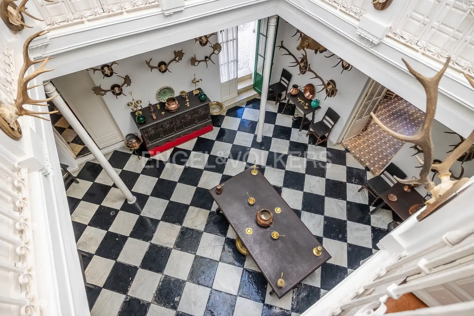Casa o chalet en venta en Fuente del Maestre con Calefacción, Jardín privado y Terraza