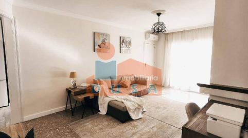 Foto 5 de Casa o chalet en venta en San Pedro de Alcántara pueblo, Málaga