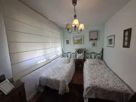 Habitación de Piso en venta en Latina