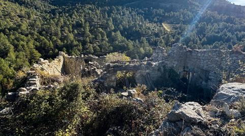 Photo 4 of Land for sale in N/a, -1, Beceite, Teruel