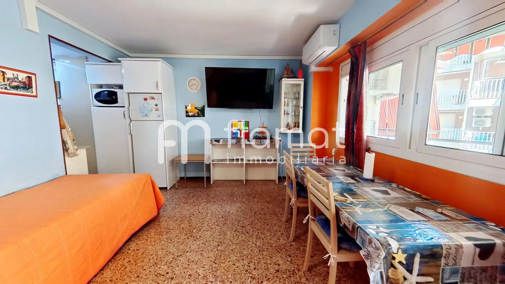 Wohnung zum Verkauf in Carrer de Ramon Berenguer IV 8, imagen 7
