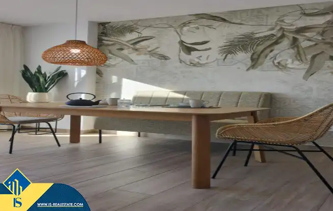 Casa amb piscina en venda a Desamparados - Hurchillo - Torremendo, imagen 9