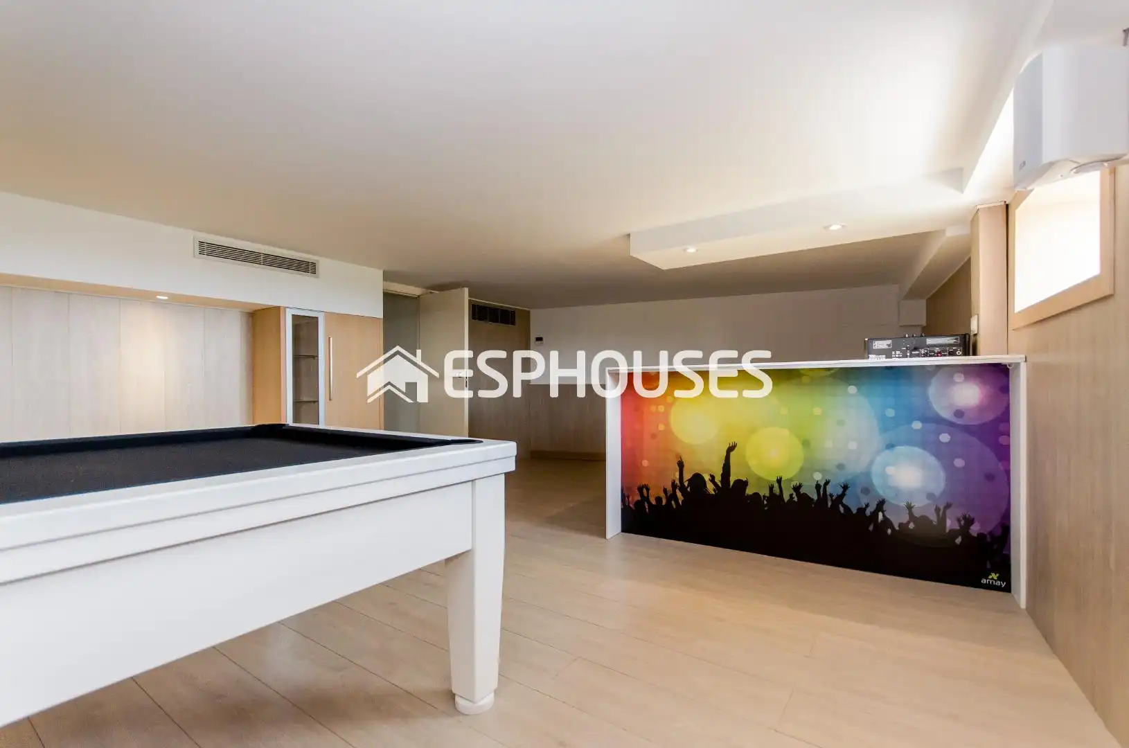 House with terrace for sale in Orihuela Costa, imagen 117