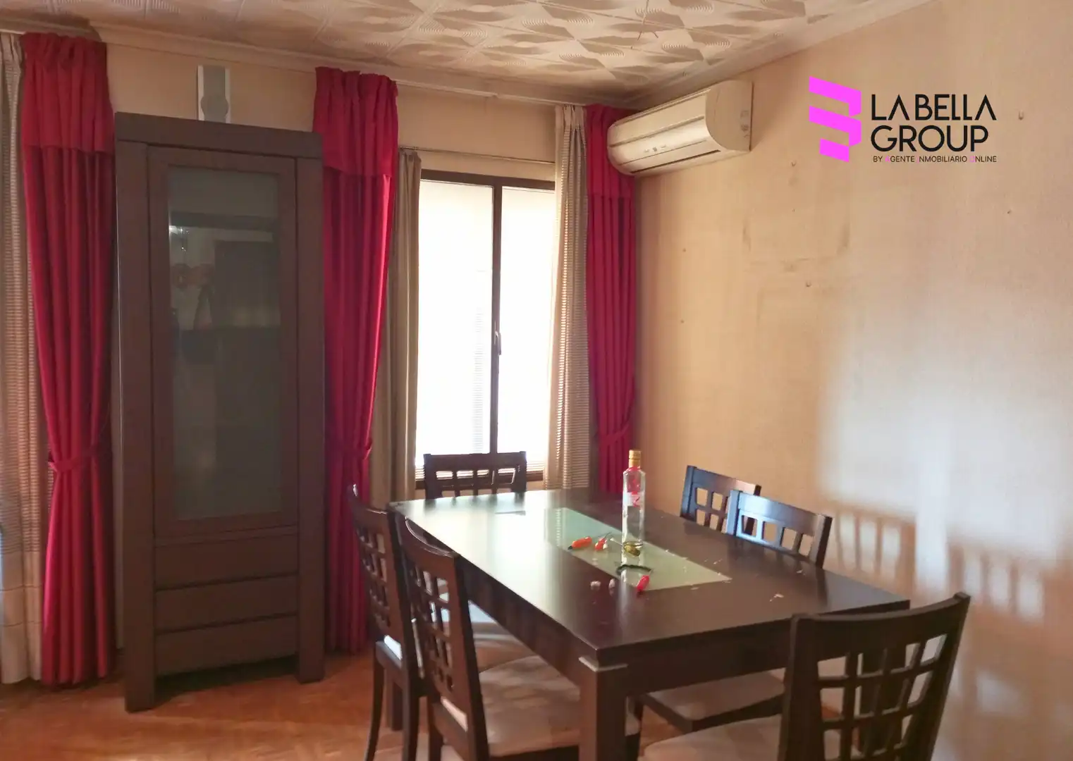 Inmuebles singulares en venta en Calle Llana, imagen 10