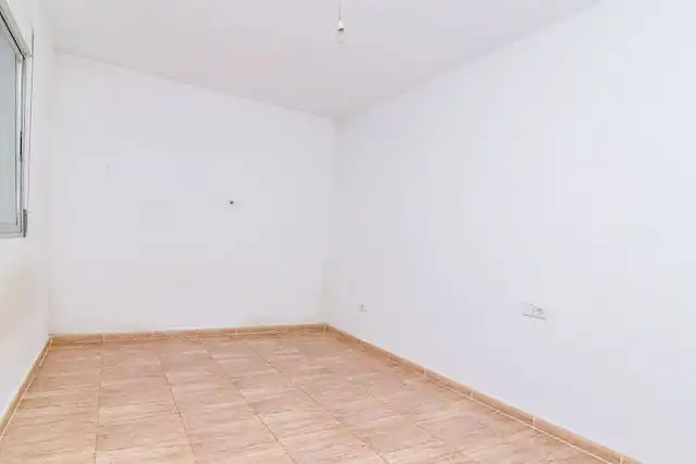 Flat for sale in Daniel, imagen 9