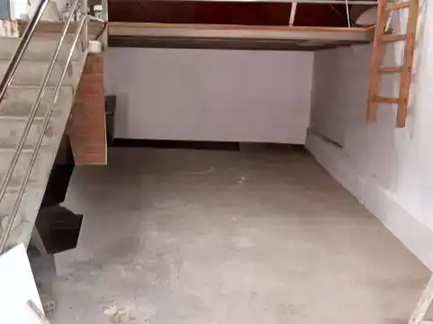 Piso en venta en Frades de la Sierra con Trastero y Amueblado