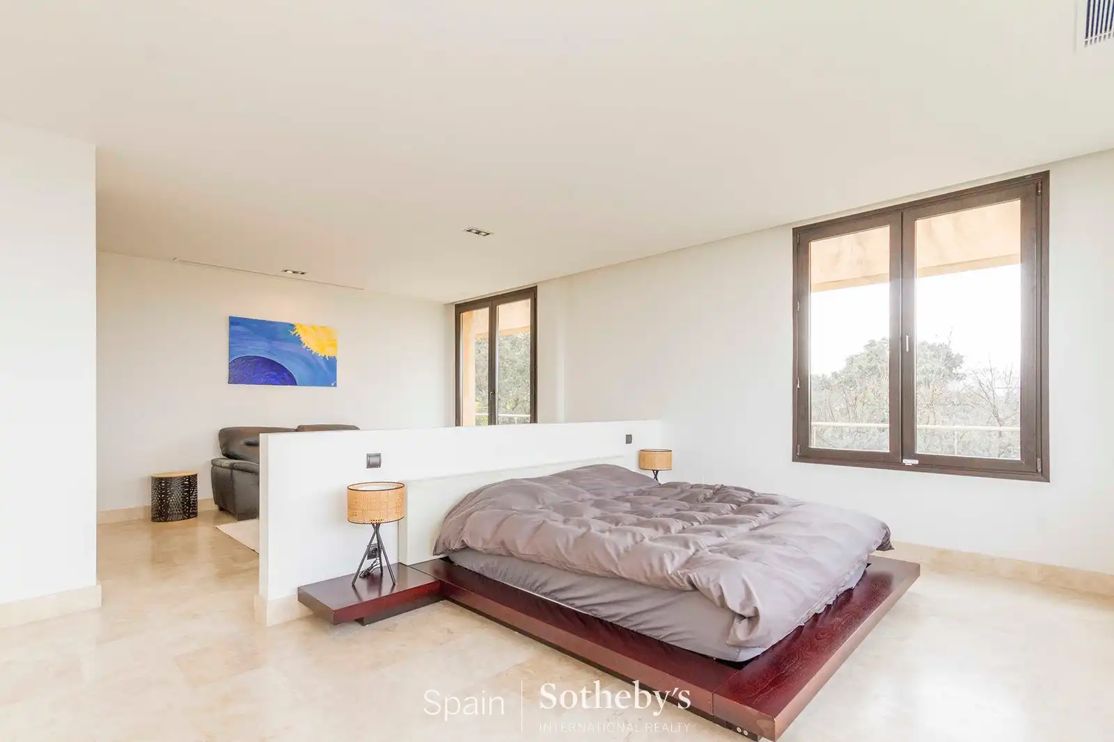 House with pool for sale in Calle del Perú, imagen 18