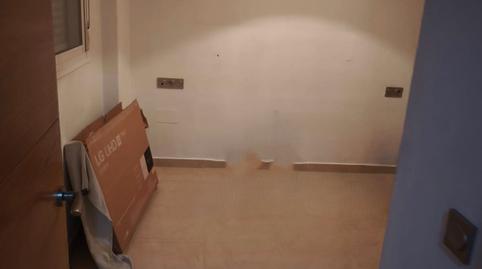 Photo 5 of Apartment for sale in Calle León, 7, El Real, Melilla