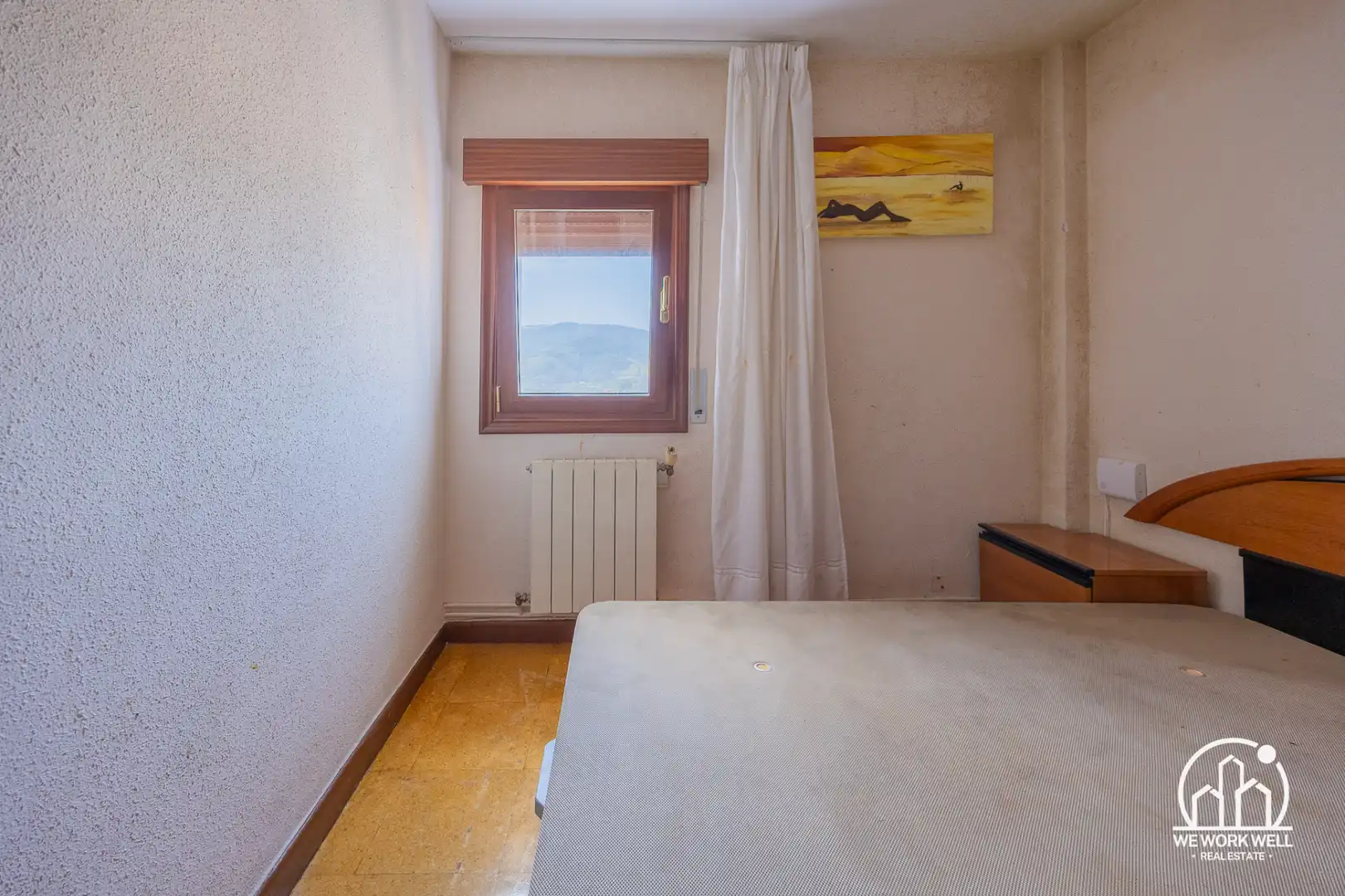 Wohnung mit Aufzug zum Verkauf in Txotena Kalea, imagen 21