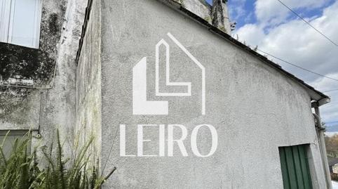 Photo 2 of Country house for sale in Bamio, Pontevedra