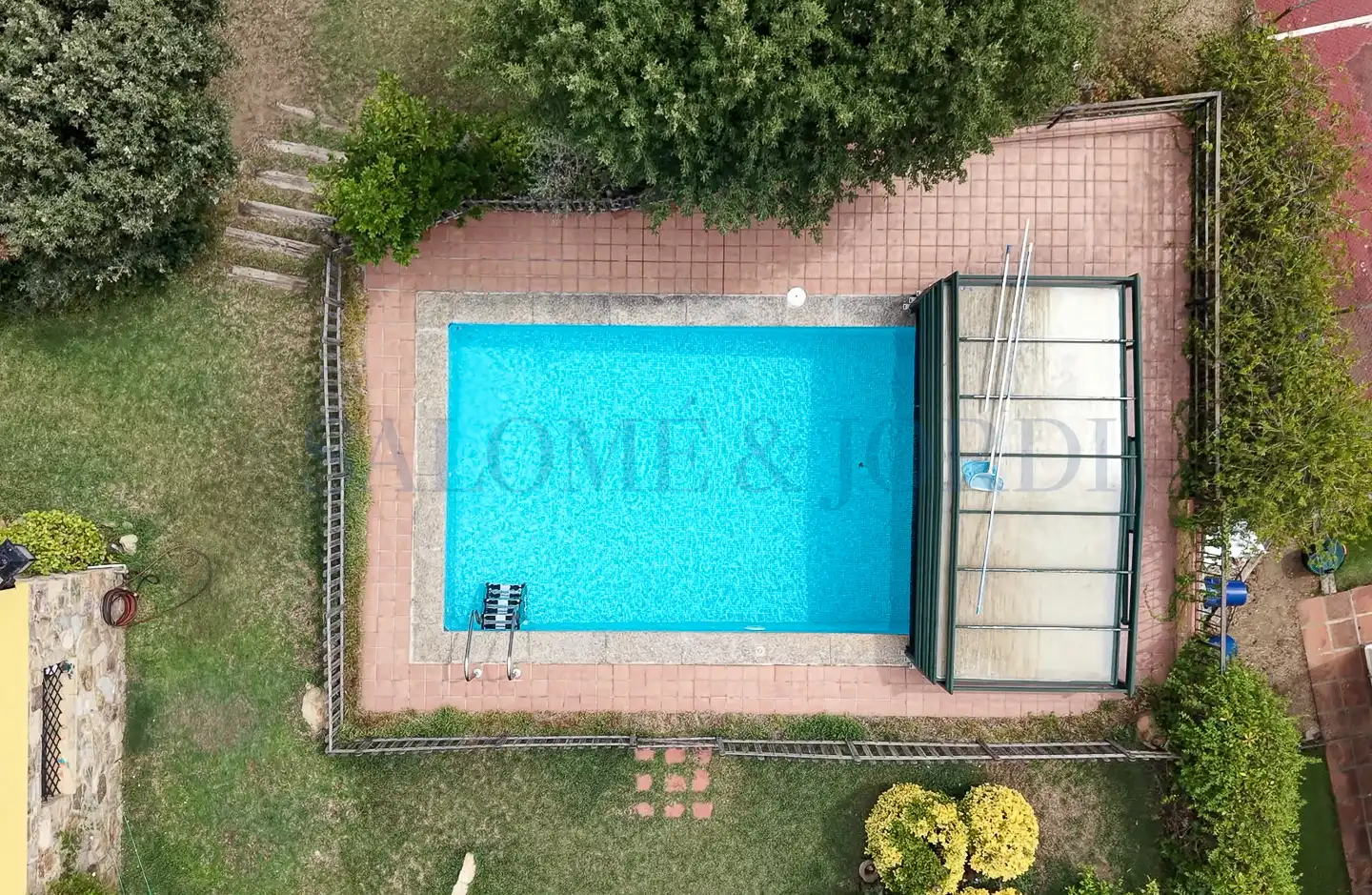 Villa avec terrasse à vendre à Vilassar de Dalt, imagen 67