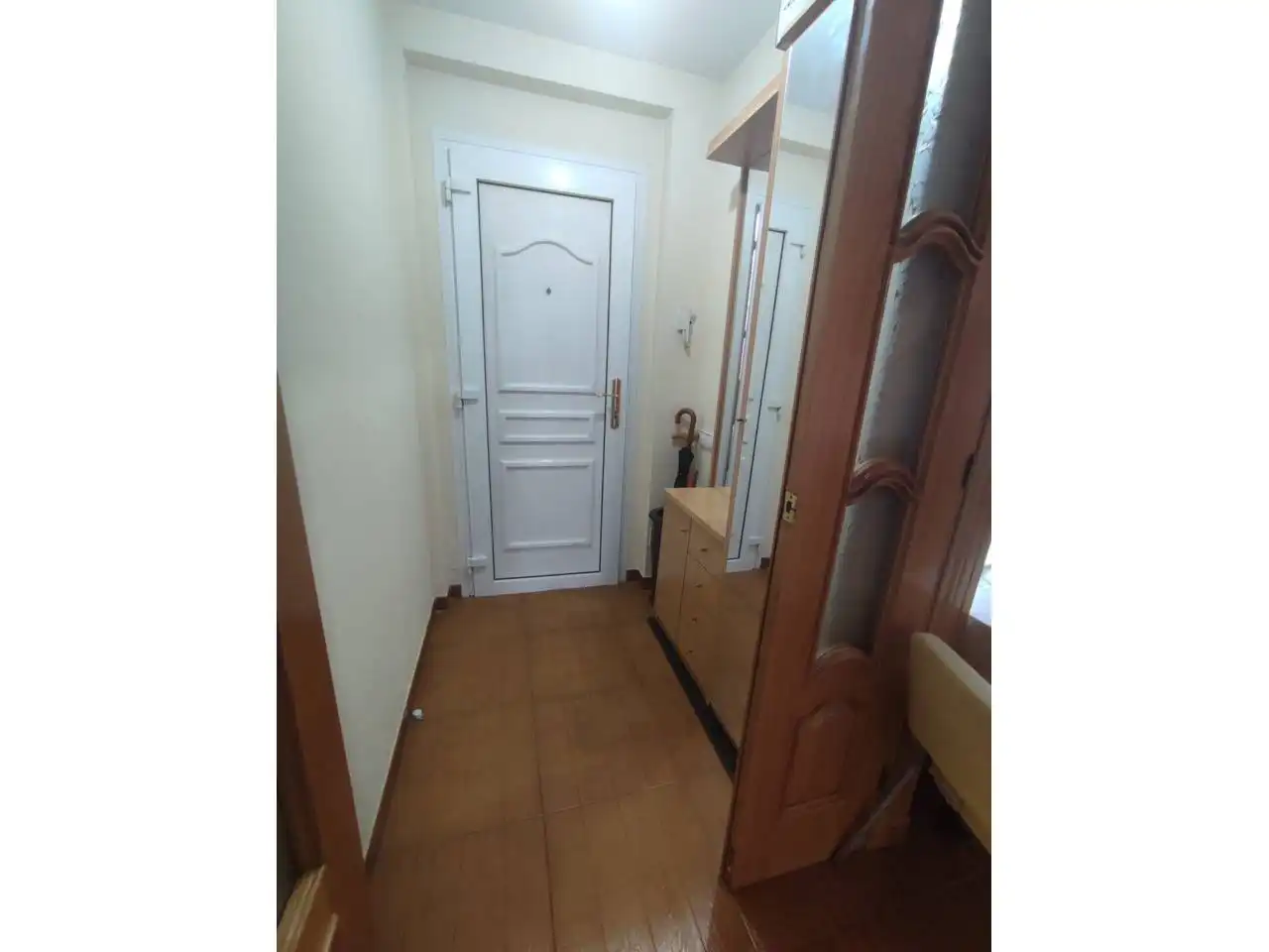 Casa en venta en Calle Camí de les Casetes de Cal Mir, imagen 10