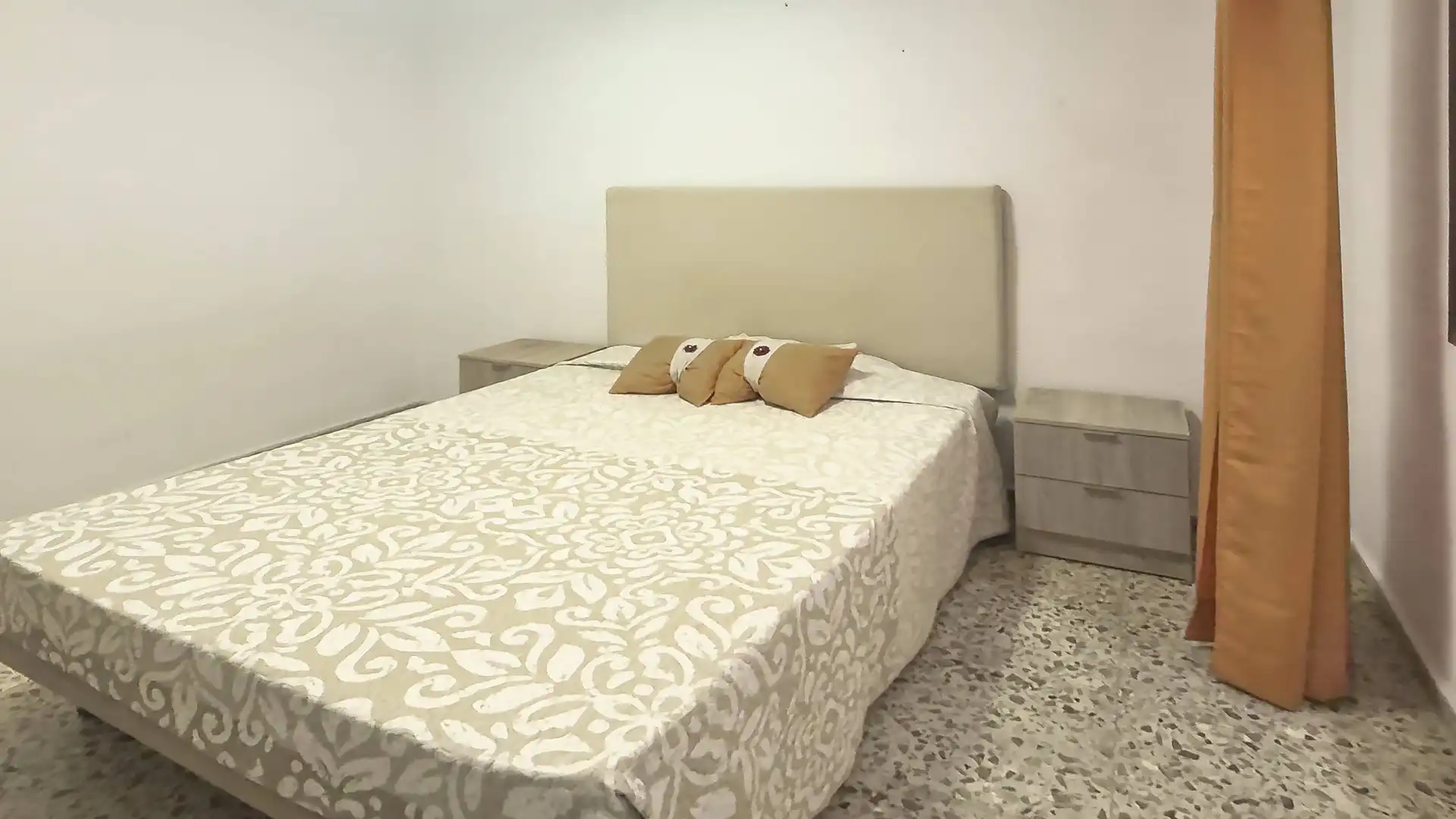 Piso con terraza en venta en Calle de Tomás Ortuño, imagen 11