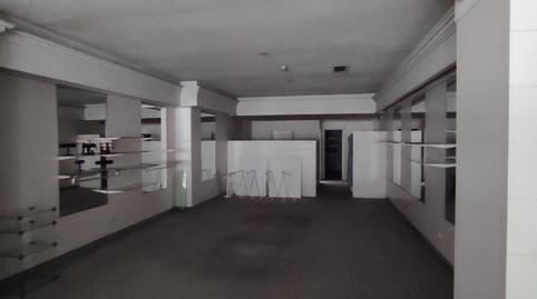 Photo 5 of Premises to rent in 2º Ensanche,  Pamplona / Iruña