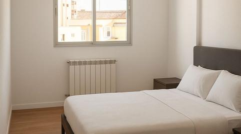 Photo 4 of Flat for sale in Lopez de Hoyos, Colina, Madrid