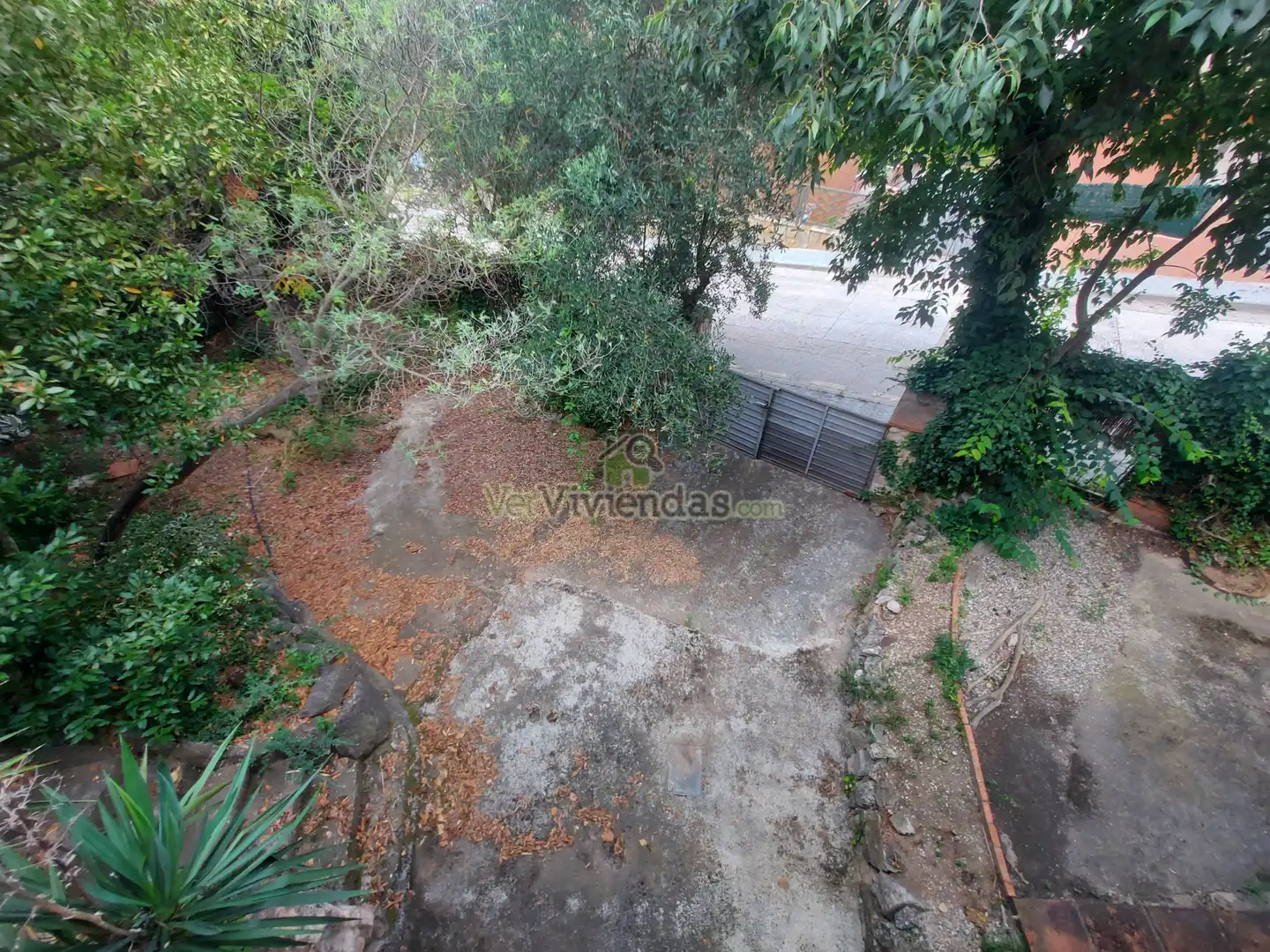 Casa o xalet en venda a Carrer Berenguer Bertrand, 8, Gelida