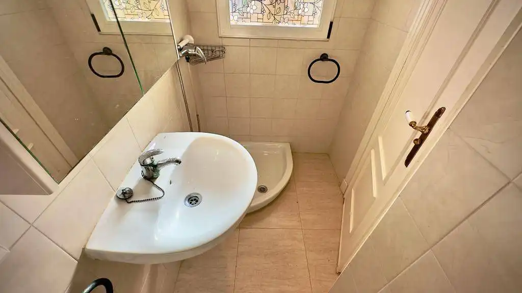 Penthouse mit Aufzug zum Verkauf in Playa del Cura, imagen 10
