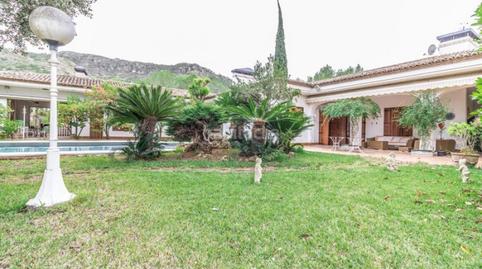 Photo 4 of House or chalet for sale in Urbanizacion Pino Grande, El Genovés, Valencia