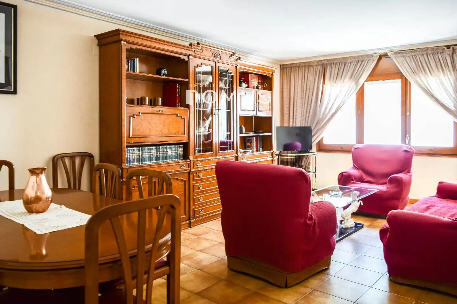 Casa o xalet de lloguer a Ciudadela, Tortellà