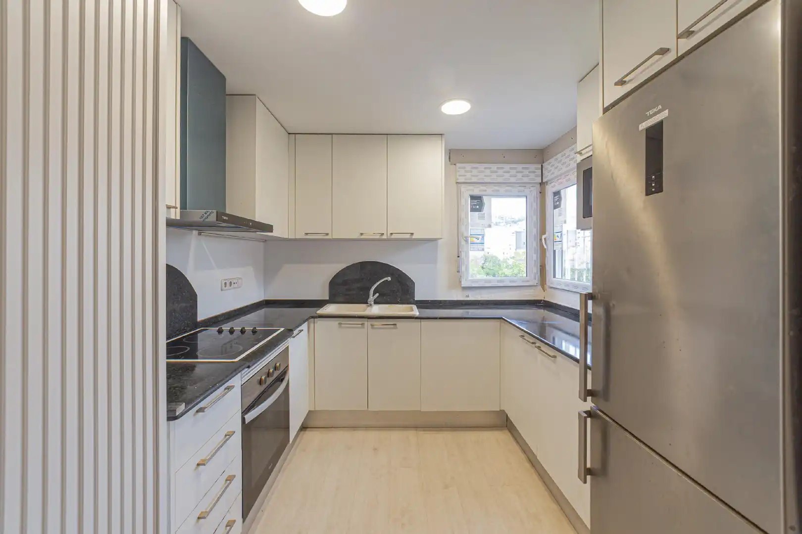 Ático con ascensor en venta en Gràcia, imagen 9