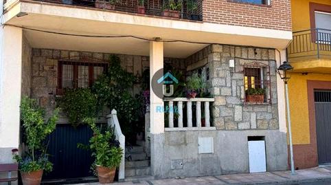 Photo 2 of Single-family semi-detached for sale in Zanja, Pepino, Toledo