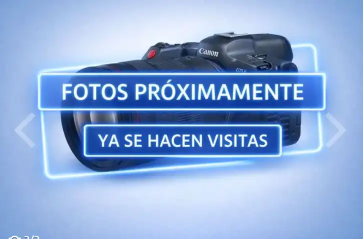 Außenansicht von Einfamilien-Reihenhaus zum Verkauf in Castelldefels mit Terrasse