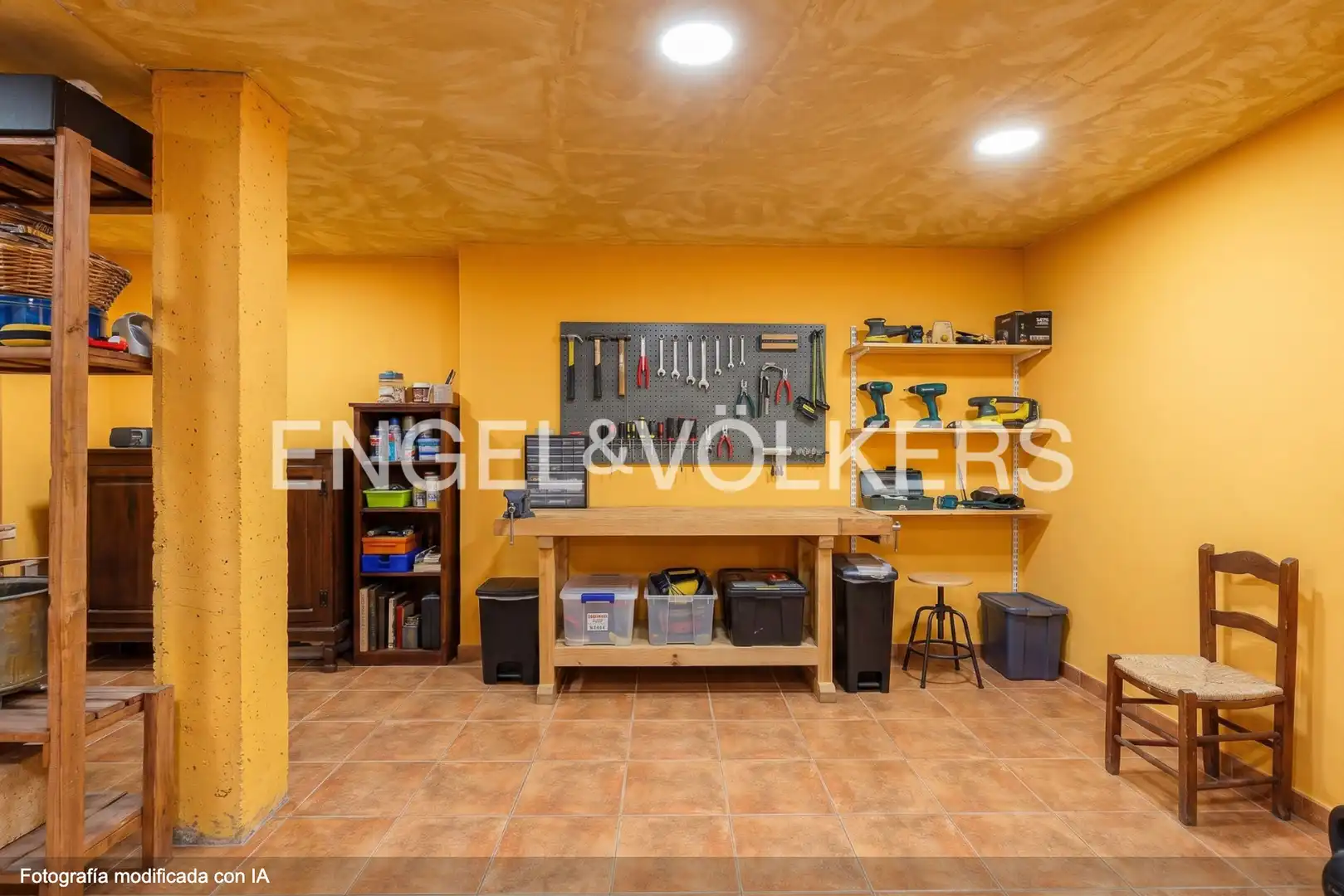 Houses for sale in Los Peñascales