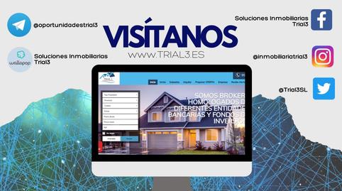 Photo 5 of Flat for sale in Calle Pontevedra, Barrio Torrero, Zaragoza