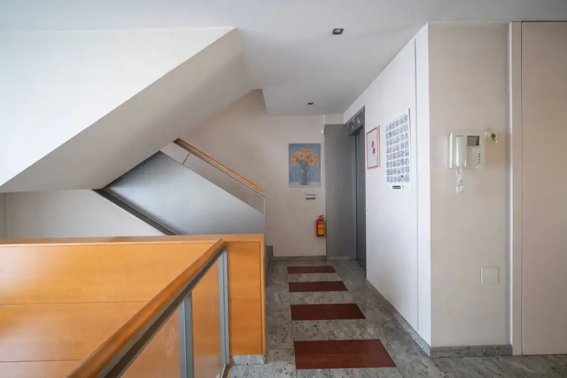 Casa adosada en venta en Igualada con Aire acondicionado, Calefacción y Terraza