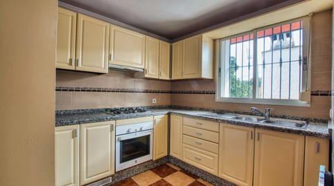 Photo 3 of Country house for sale in N/a, 12, Caleta de Vélez, Vélez-Málaga