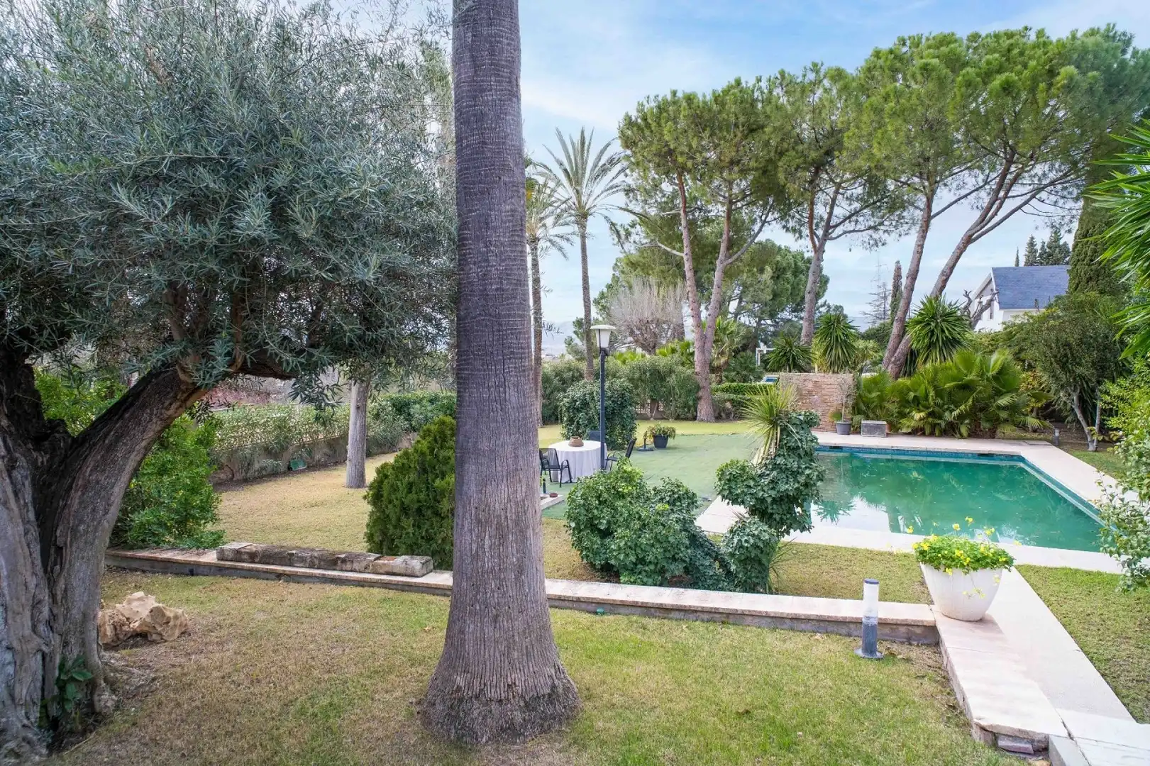 Villa à vendre à Petrer, imagen 9