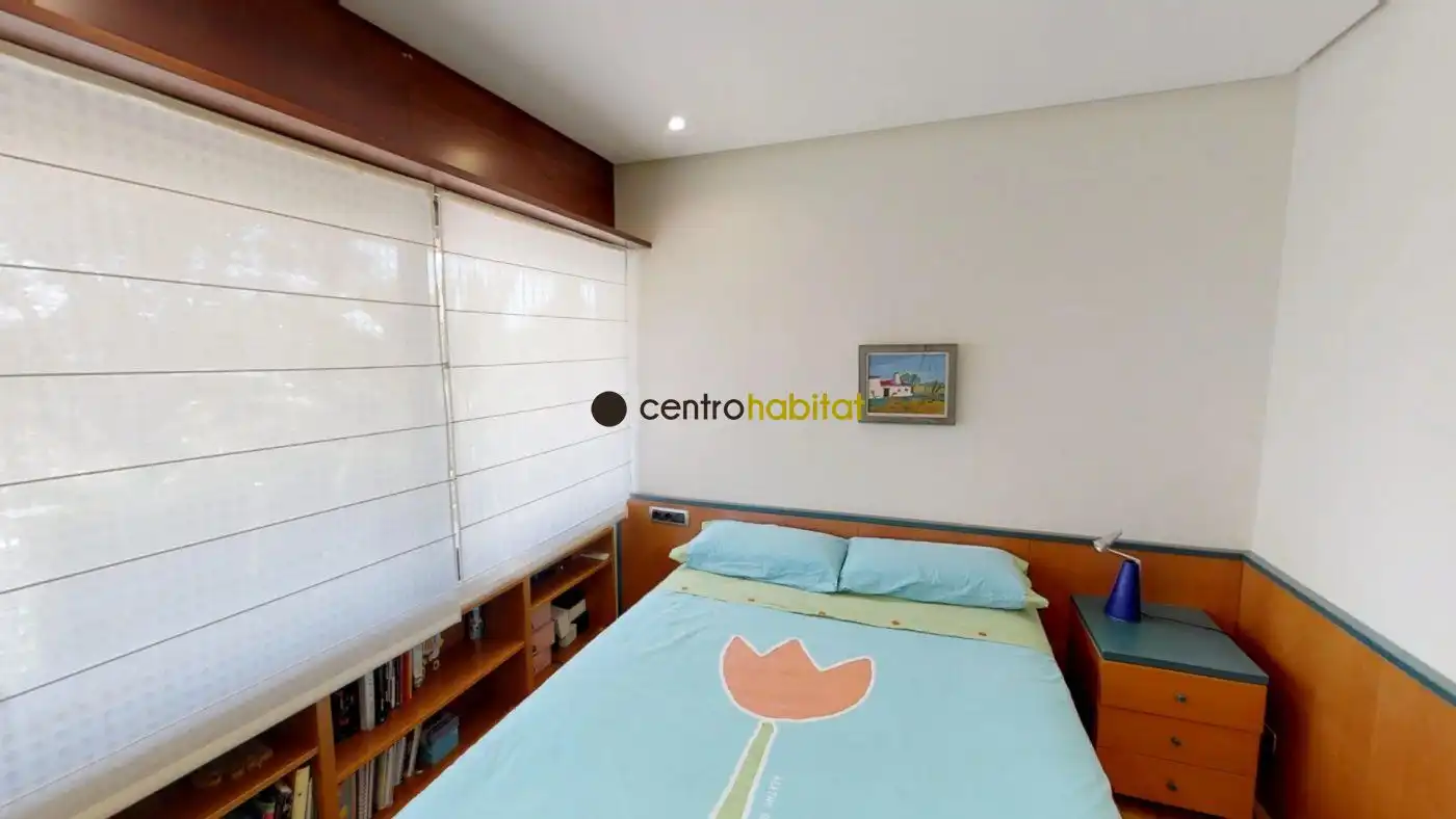 Detached house with garden for sale in Petrer, imagen 35