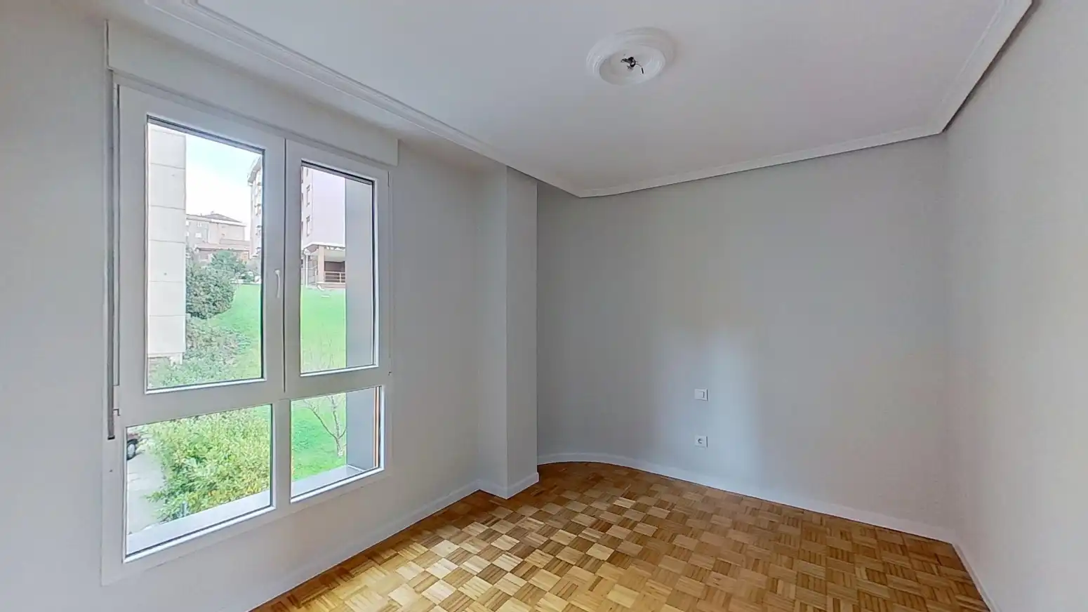 Habitación de Piso en venta en Santander con Calefacción, Jardín privado y Trastero