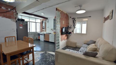 Photo 3 of Flat for sale in Hércules, Florida Alta, Alicante / Alacant