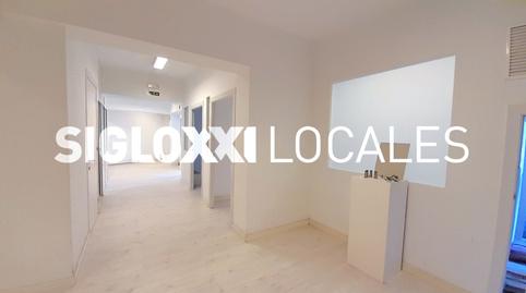 Photo 3 of Premises for sale in Nicaragua, La Nova Esquerra de l'Eixample,  Barcelona Capital