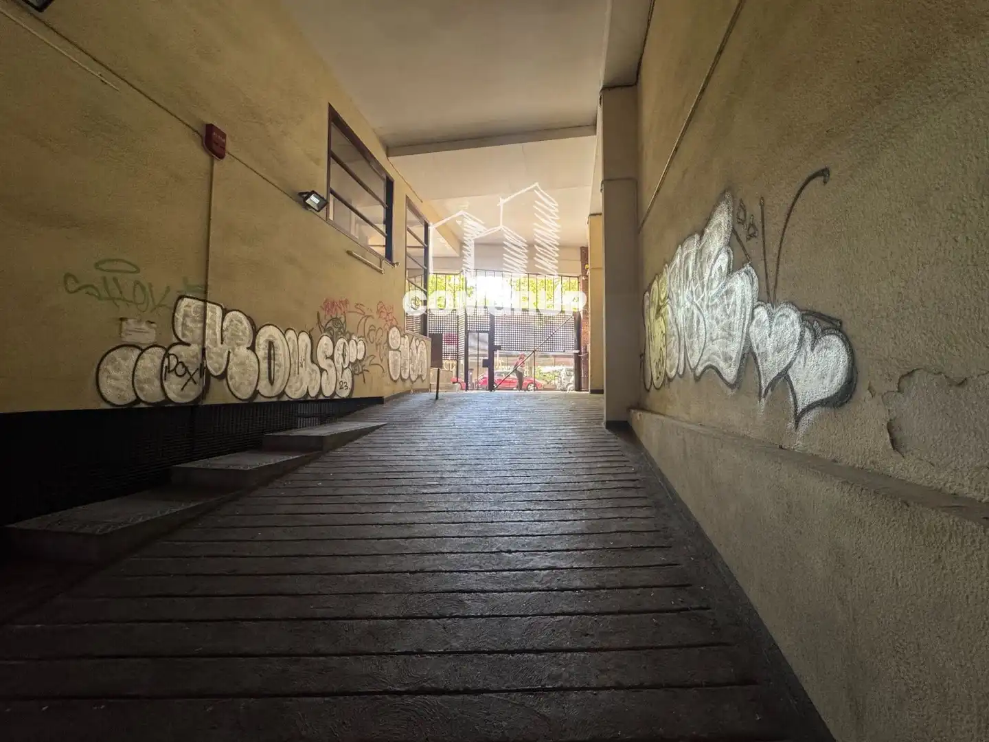 Individual for sale in Valencia, imagen 8