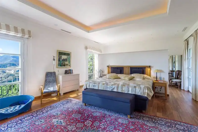 Maison à vendre à La Zagaleta, imagen 9