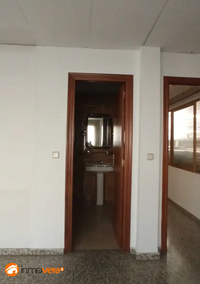 Office space to rent in Campo Alto - Club de Campo, imagen 16