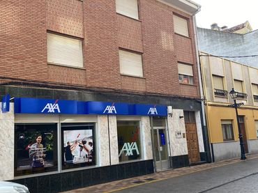 Résidentiel à vendre à Santa María del Páramo