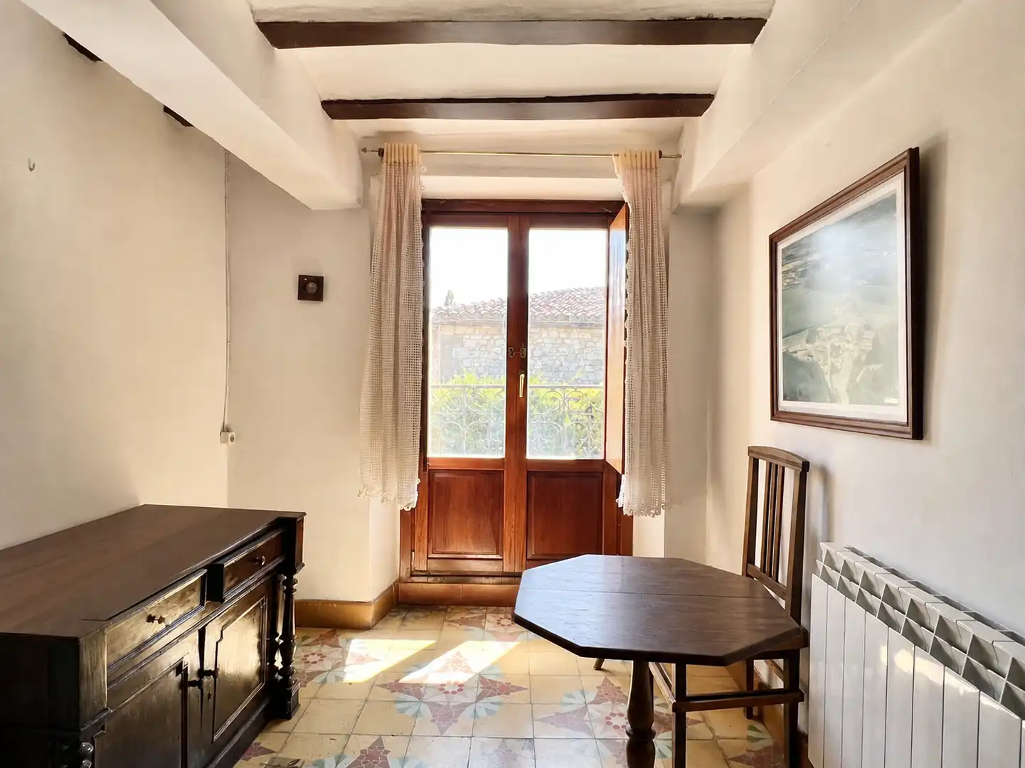 House with terrace for sale in Camino Arana, imagen 3