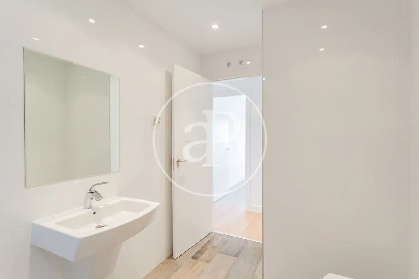 Flat with pool to rent in C. de Peñalara de Aravaca, imagen 18