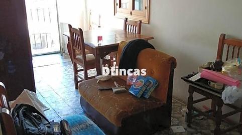 Foto 5 de Pis en venda a Nuestra Señora del Tremedal, Orihuela del Tremedal, Teruel