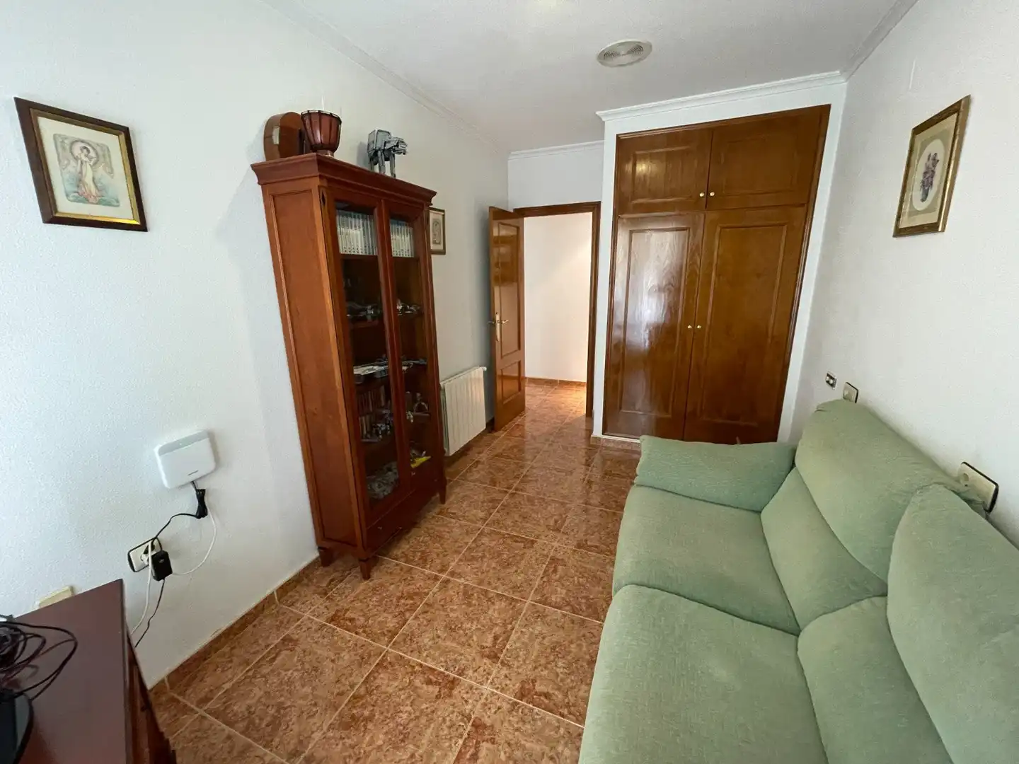 Landhaus zum Verkauf in N/A, imagen 39