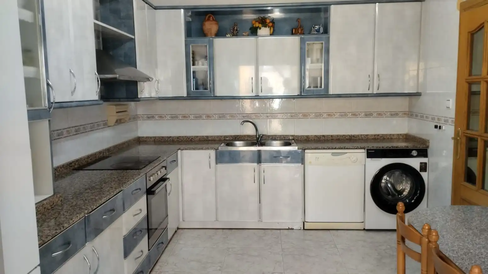 Appartement à vendre à Oeste, imagen 6