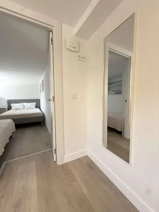 Wohnung zur Miete in ISLAS AZORES, imagen 20