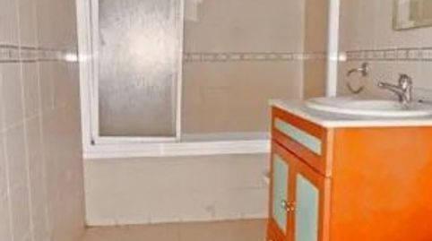 Photo 4 of Flat for sale in Calle José Zorrilla, 18, Medina del Campo, Valladolid