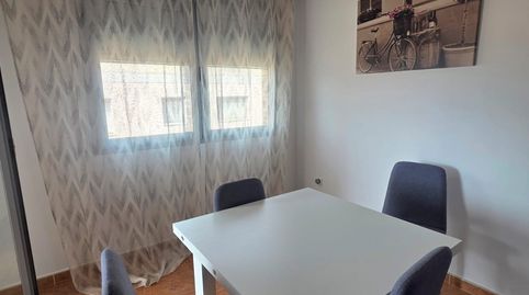 Photo 5 of Flat for sale in Felix Gracia, 1, Deltebre, Tarragona