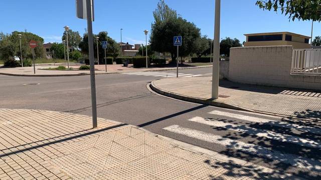 Edificio en Venta en Avenida Rosa dels Vents en Torreblanca
